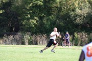 OTFL Gallery Image